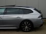 Peugeot 508 SW 1.6 GT Line Avantage 1e Eig / NL / PANO-DAK /