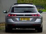 Peugeot 508 SW 1.6 GT Line Avantage 1e Eig / NL / PANO-DAK /
