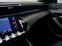 Peugeot 508 SW 1.6 GT Line Avantage 1e Eig / NL / PANO-DAK /