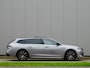 Peugeot 508 SW 1.6 GT Line Avantage 1e Eig / NL / PANO-DAK /