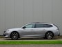 Peugeot 508 SW 1.6 GT Line Avantage 1e Eig / NL / PANO-DAK /