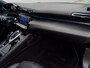Peugeot 508 SW 1.6 GT Line Avantage 1e Eig / NL / PANO-DAK /