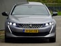 Peugeot 508 SW 1.6 GT Line Avantage 1e Eig / NL / PANO-DAK /