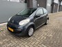 Citroën C1 1.0 12V seduction