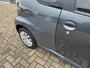 Citroën C1 1.0 12V seduction