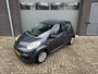 Citroën C1 1.0 12V seduction