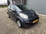Citroën C1 1.0 12V seduction