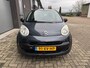 Citroën C1 1.0 12V seduction