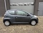 Citroën C1 1.0 12V seduction