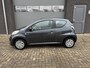 Citroën C1 1.0 12V seduction