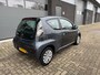 Citroën C1 1.0 12V seduction