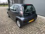 Citroën C1 1.0 12V seduction