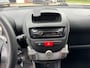 Citroën C1 1.0 12V seduction