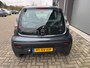 Citroën C1 1.0 12V seduction