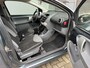 Citroën C1 1.0 12V seduction