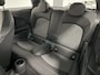 MINI Cooper Mini 1.5 Business Edition/ Automaat/ Led/ Navi/ Cruise