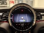 MINI Cooper Mini 1.5 Business Edition/ Automaat/ Led/ Navi/ Cruise