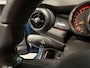 MINI Cooper Mini 1.5 Business Edition/ Automaat/ Led/ Navi/ Cruise