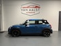 MINI Cooper Mini 1.5 Business Edition/ Automaat/ Led/ Navi/ Cruise