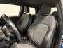 MINI Cooper Mini 1.5 Business Edition/ Automaat/ Led/ Navi/ Cruise