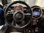 MINI Cooper Mini 1.5 Business Edition/ Automaat/ Led/ Navi/ Cruise