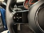 MINI Cooper Mini 1.5 Business Edition/ Automaat/ Led/ Navi/ Cruise
