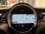 MINI Cooper Mini 1.5 Business Edition/ Automaat/ Led/ Navi/ Cruise