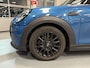 MINI Cooper Mini 1.5 Business Edition/ Automaat/ Led/ Navi/ Cruise