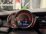 MINI Cooper Mini 1.5 Business Edition/ Automaat/ Led/ Navi/ Cruise