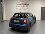 MINI Cooper Mini 1.5 Business Edition/ Automaat/ Led/ Navi/ Cruise