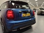 MINI Cooper Mini 1.5 Business Edition/ Automaat/ Led/ Navi/ Cruise