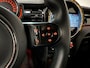 MINI Cooper Mini 1.5 Business Edition/ Automaat/ Led/ Navi/ Cruise