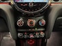 MINI Cooper Mini 1.5 Business Edition/ Automaat/ Led/ Navi/ Cruise