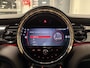 MINI Cooper Mini 1.5 Business Edition/ Automaat/ Led/ Navi/ Cruise