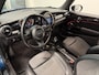 MINI Cooper Mini 1.5 Business Edition/ Automaat/ Led/ Navi/ Cruise