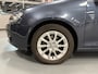 Volkswagen Golf Variant 1.2 TSI Highline/ Automaat/ Trekhaak/ Navi/ Cruise