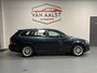 Volkswagen Golf Variant 1.2 TSI Highline/ Automaat/ Trekhaak/ Navi/ Cruise