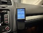 Volkswagen Golf Variant 1.2 TSI Highline/ Automaat/ Trekhaak/ Navi/ Cruise