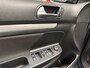 Volkswagen Golf Variant 1.2 TSI Highline/ Automaat/ Trekhaak/ Navi/ Cruise