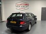 Volkswagen Golf Variant 1.2 TSI Highline/ Automaat/ Trekhaak/ Navi/ Cruise