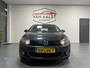 Volkswagen Golf Variant 1.2 TSI Highline/ Automaat/ Trekhaak/ Navi/ Cruise