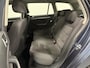 Volkswagen Golf Variant 1.2 TSI Highline/ Automaat/ Trekhaak/ Navi/ Cruise
