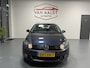 Volkswagen Golf Variant 1.2 TSI Highline/ Automaat/ Trekhaak/ Navi/ Cruise