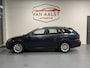 Volkswagen Golf Variant 1.2 TSI Highline/ Automaat/ Trekhaak/ Navi/ Cruise