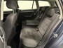 Volkswagen Golf Variant 1.2 TSI Highline/ Automaat/ Trekhaak/ Navi/ Cruise
