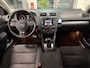 Volkswagen Golf Variant 1.2 TSI Highline/ Automaat/ Trekhaak/ Navi/ Cruise