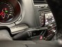 Volkswagen Golf Variant 1.2 TSI Highline/ Automaat/ Trekhaak/ Navi/ Cruise