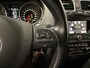 Volkswagen Golf Variant 1.2 TSI Highline/ Automaat/ Trekhaak/ Navi/ Cruise