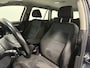 Volkswagen Golf Variant 1.2 TSI Highline/ Automaat/ Trekhaak/ Navi/ Cruise