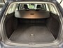 Volkswagen Golf Variant 1.2 TSI Highline/ Automaat/ Trekhaak/ Navi/ Cruise